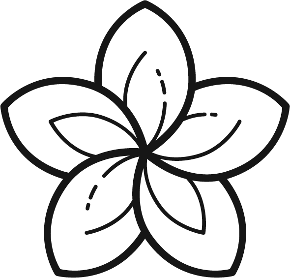 Harmonie naturelle