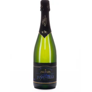 Juvenelle CHAMPAGNE Brut